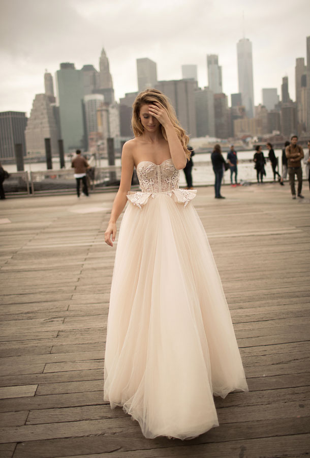 ilovebrides.pt Berta Bridal 2018